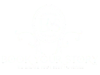 book-1.png.bv_resized_desktop.png.bv